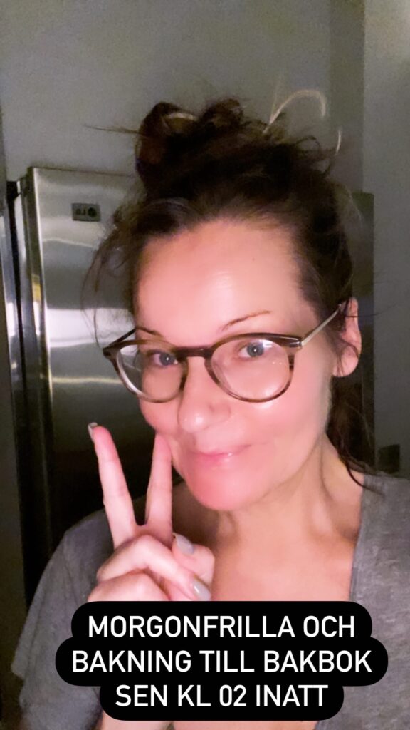 1c3e80f5 98cd 4834 83ef fceaf2bf0a68.jpg