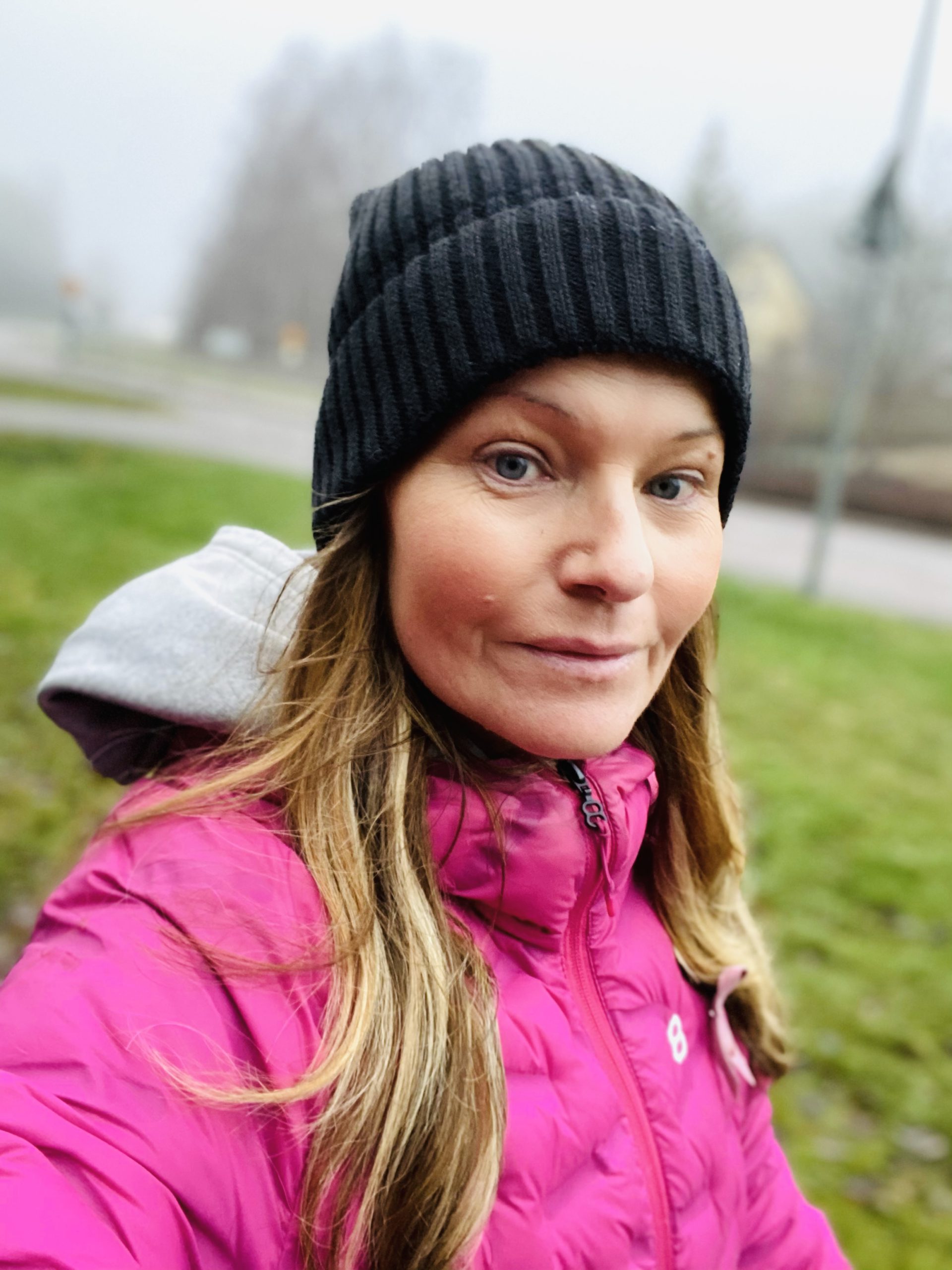 6C428B5D-50AF-4146-835F-CBACC1465C35