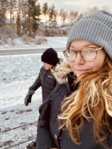 Facetune 05 01 2021 19 05 56.jpg