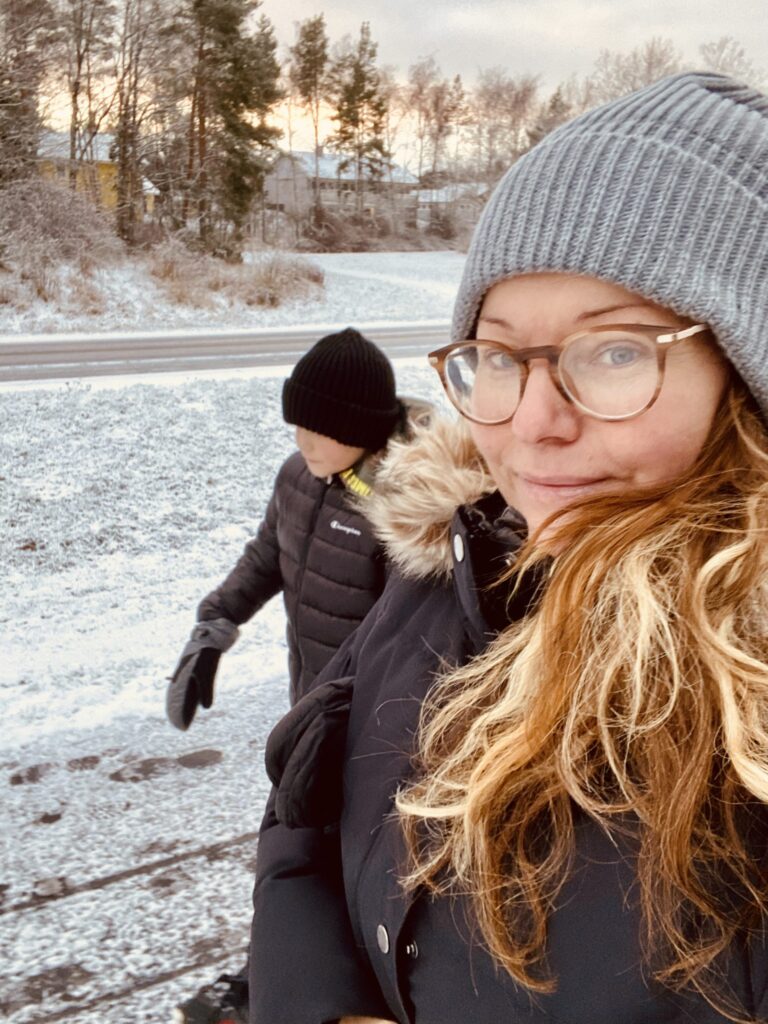 Facetune 05 01 2021 19 05 56.jpg