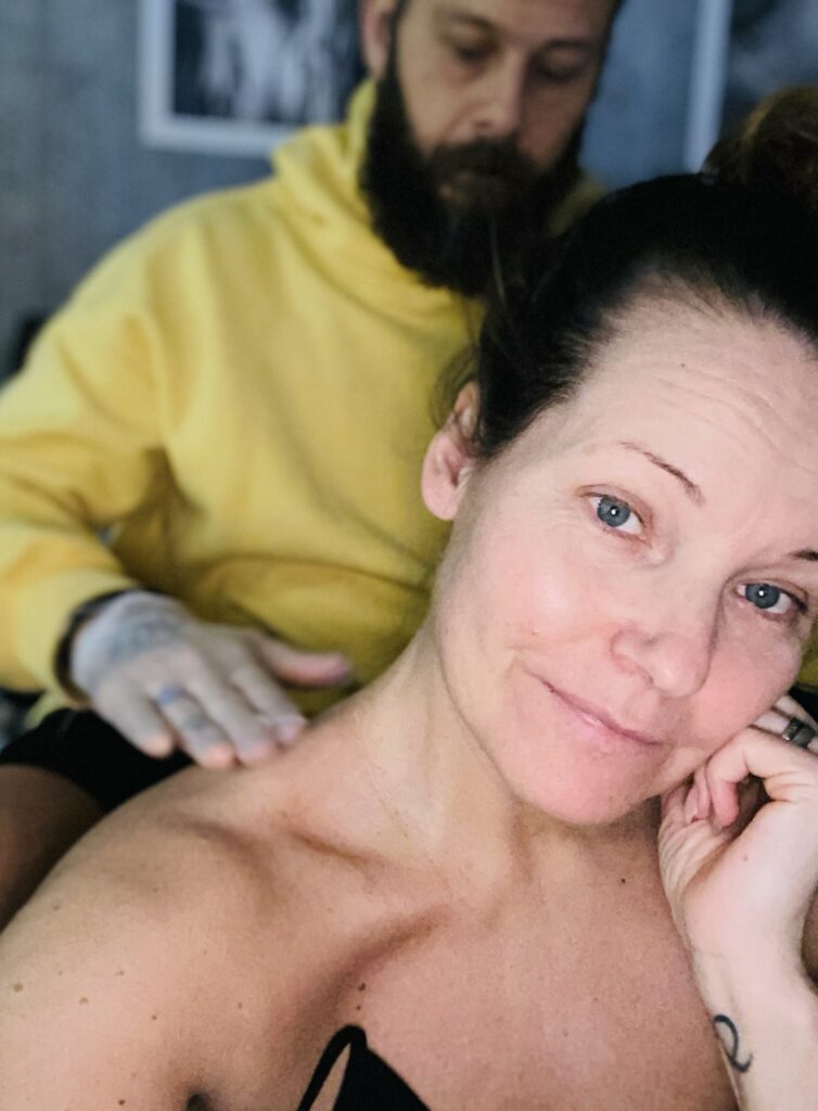 Facetune 08 01 2021 20 50 36.jpg