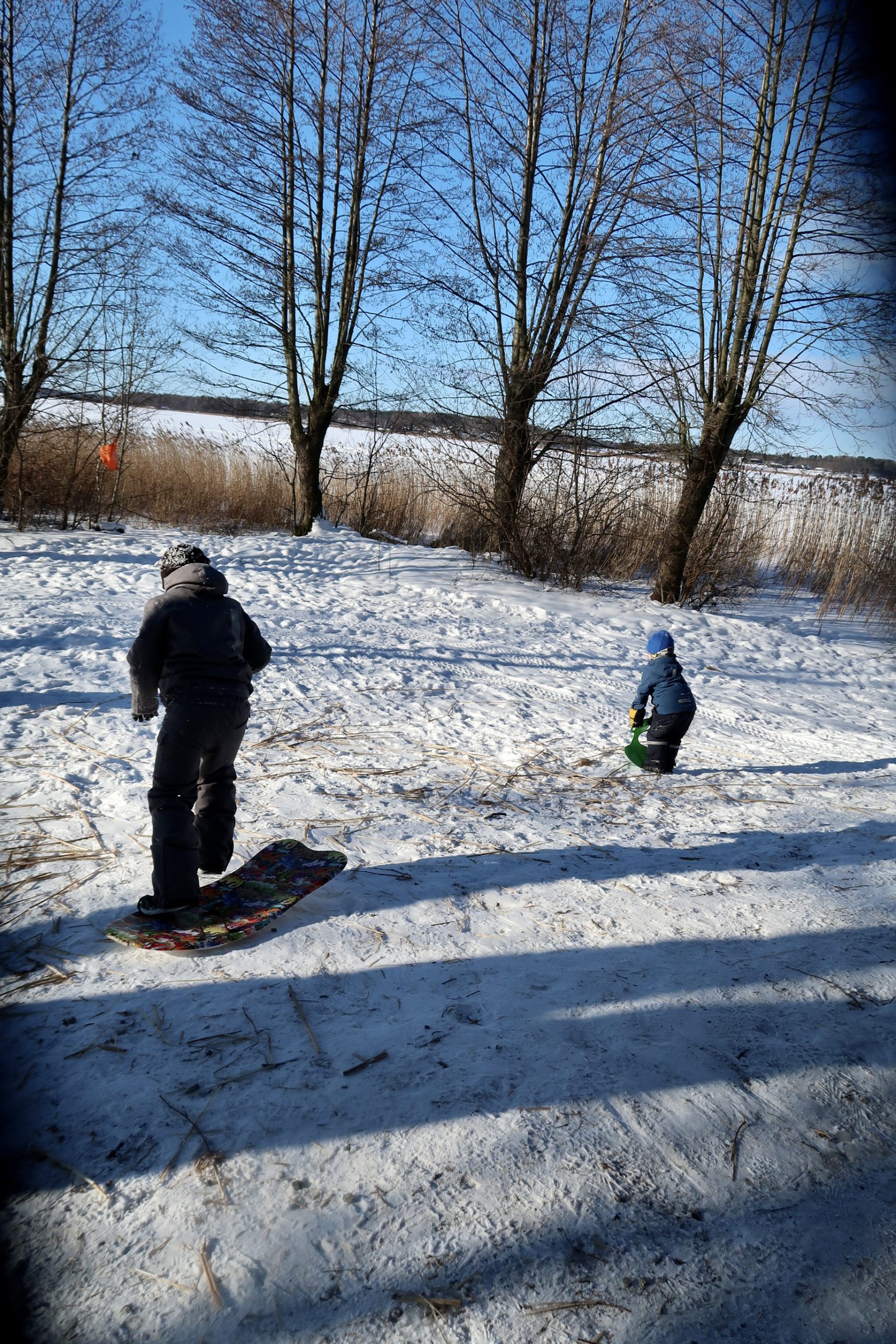 3049DDFB-7620-4464-8E33-6A23571BD7FA