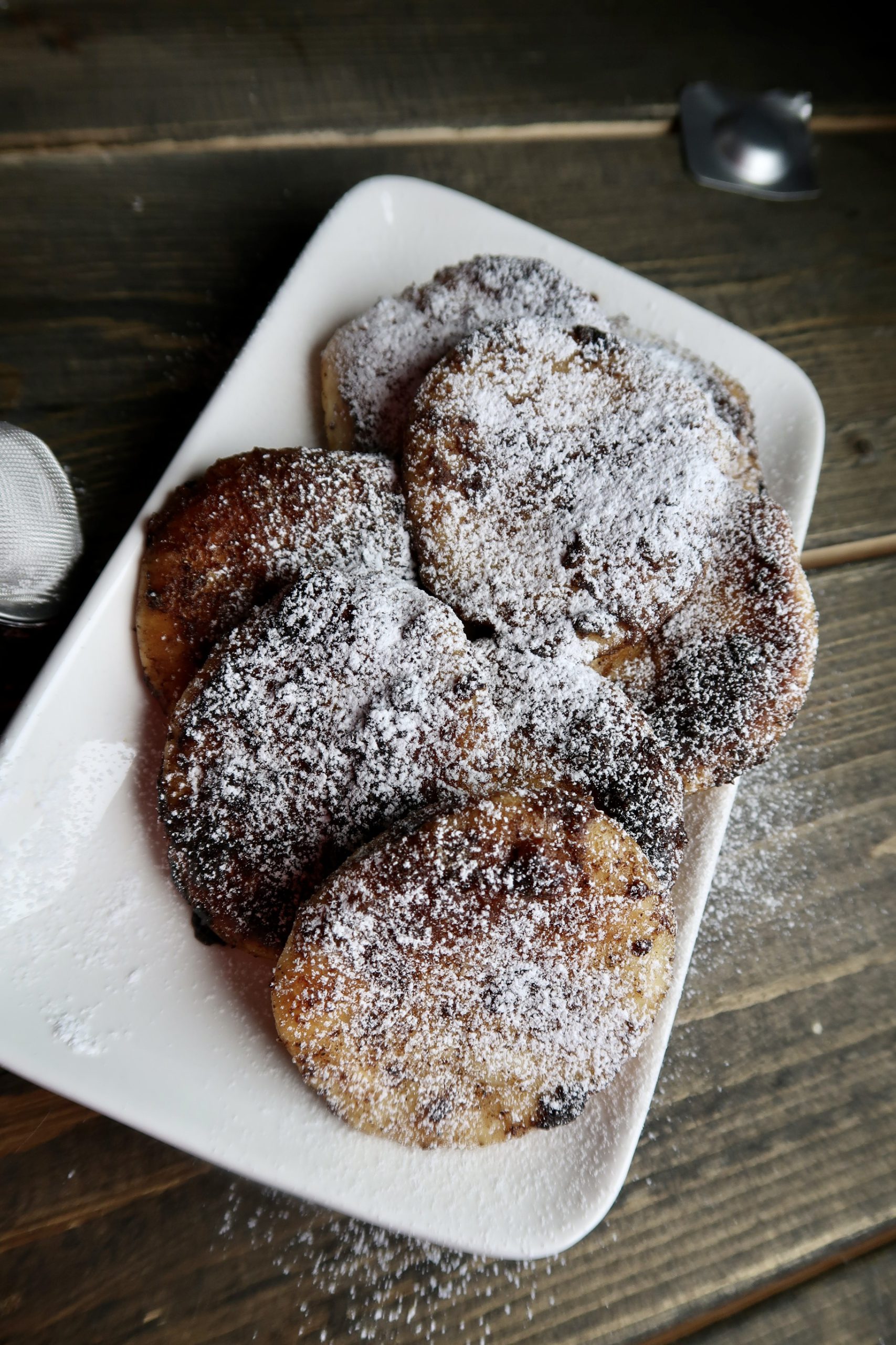 7D8BE9E9-B012-473D-A954-C2D9467550E3