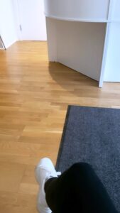 Df65ebd4 2269 4411 bbdd 9478cdf38e24.jpg