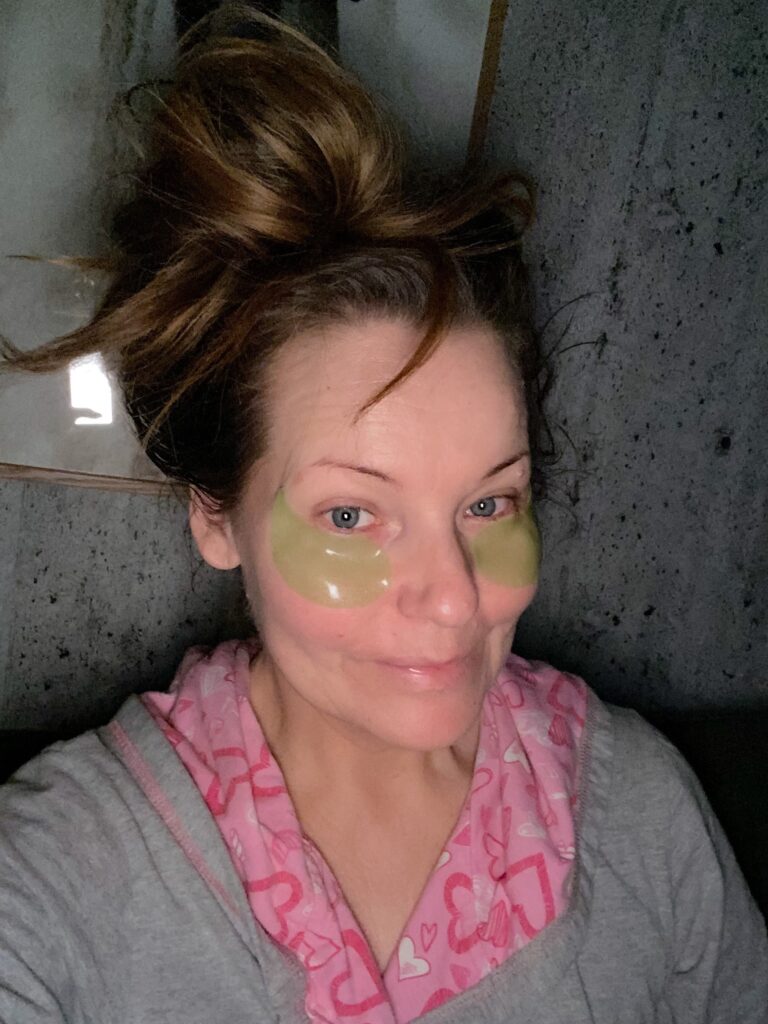 Facetune 31 03 2021 06 52 34.jpg