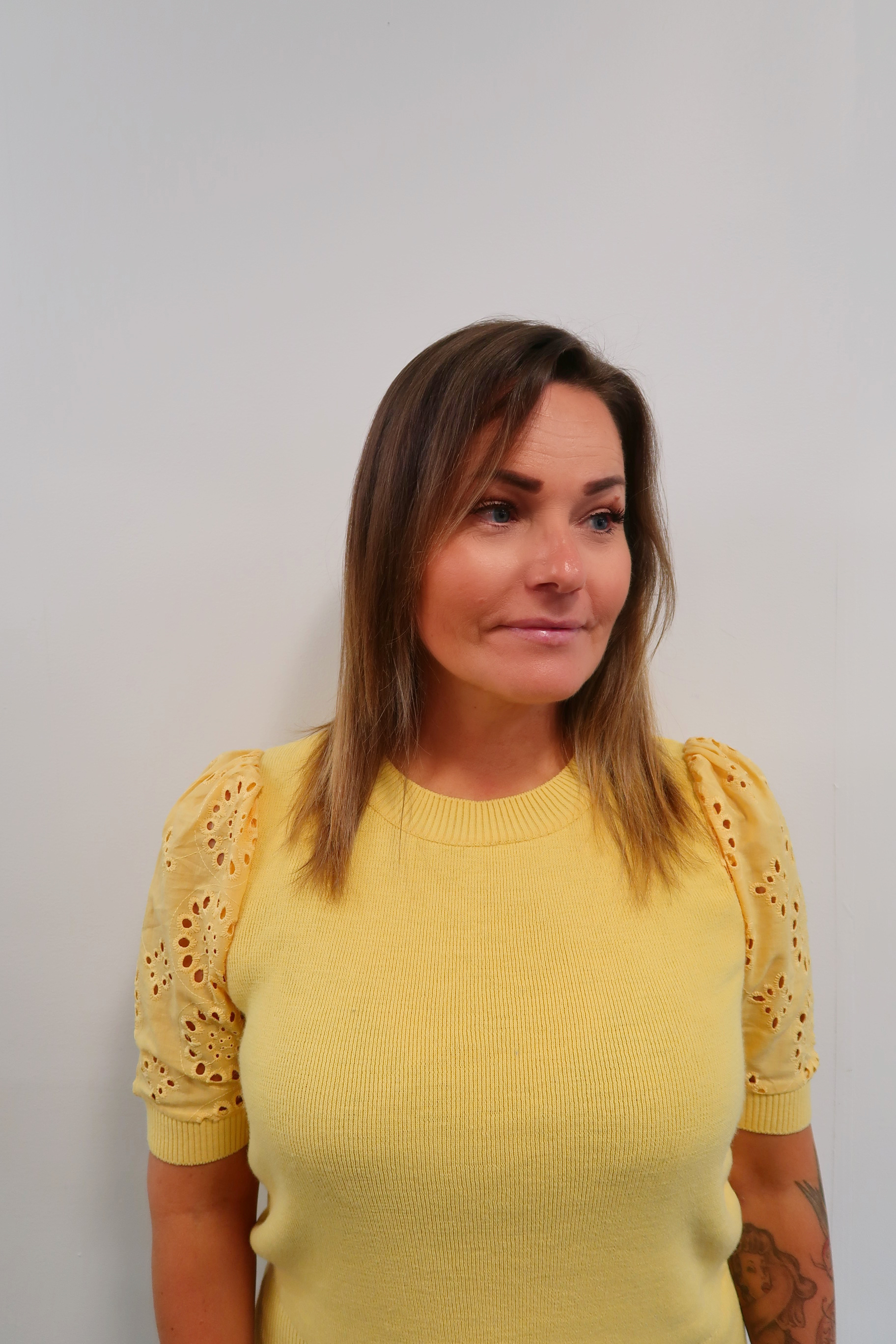 81F9549D-ACFF-4A0C-AE50-622F6FC4CEC8