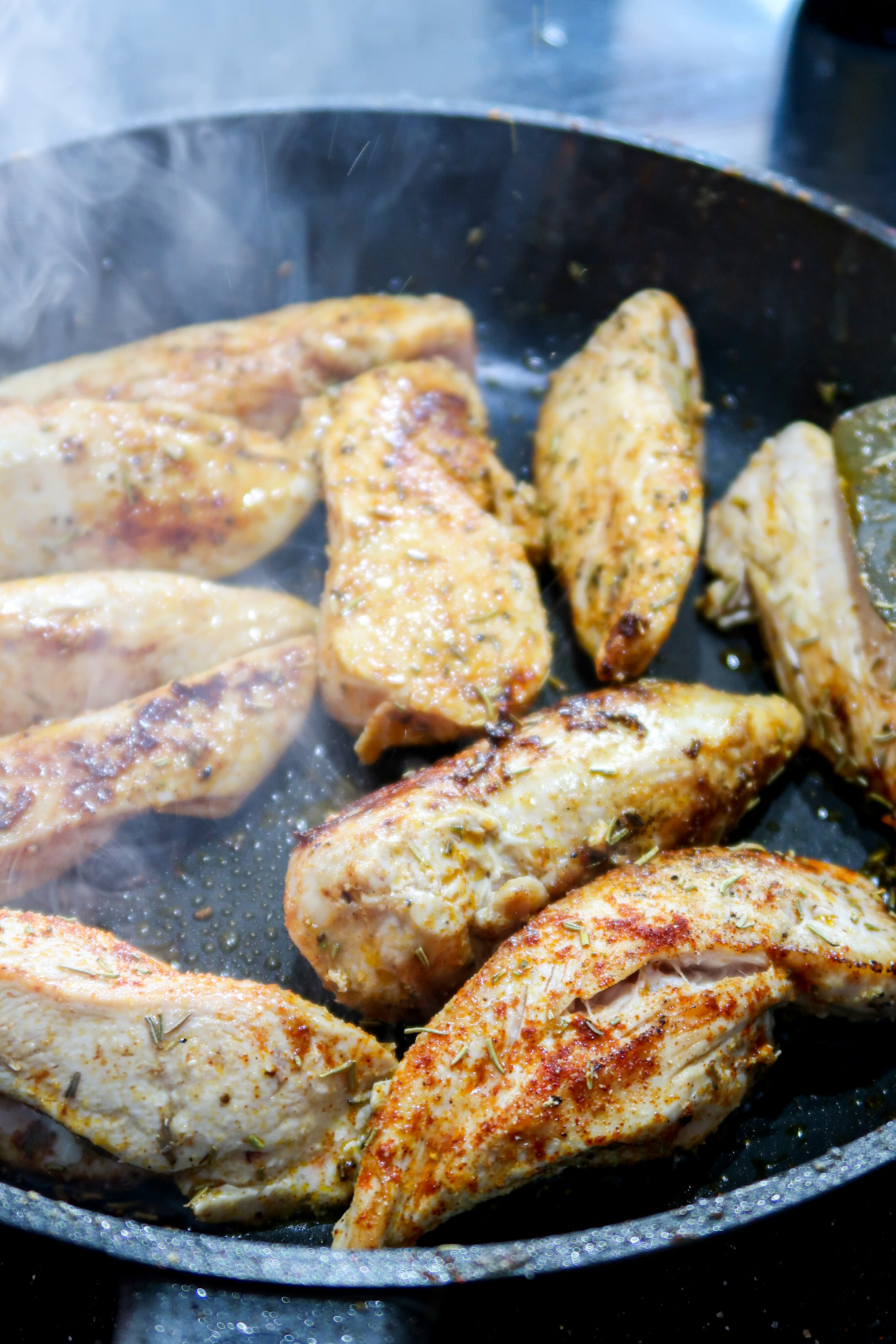 C6369375-50CB-4AD9-A46A-A167D83AA224