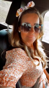 Df68932d 66e2 4ef4 b948 8d4a60360b4d.jpg