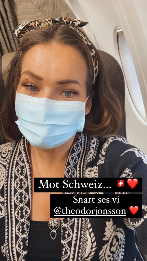 6c05f9d8 a0fe 48ee b107 49d587172d74.jpg