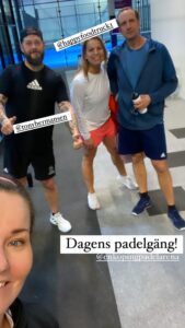 D45a67b4 b90a 464f bf86 e0d8dea7667b.jpg