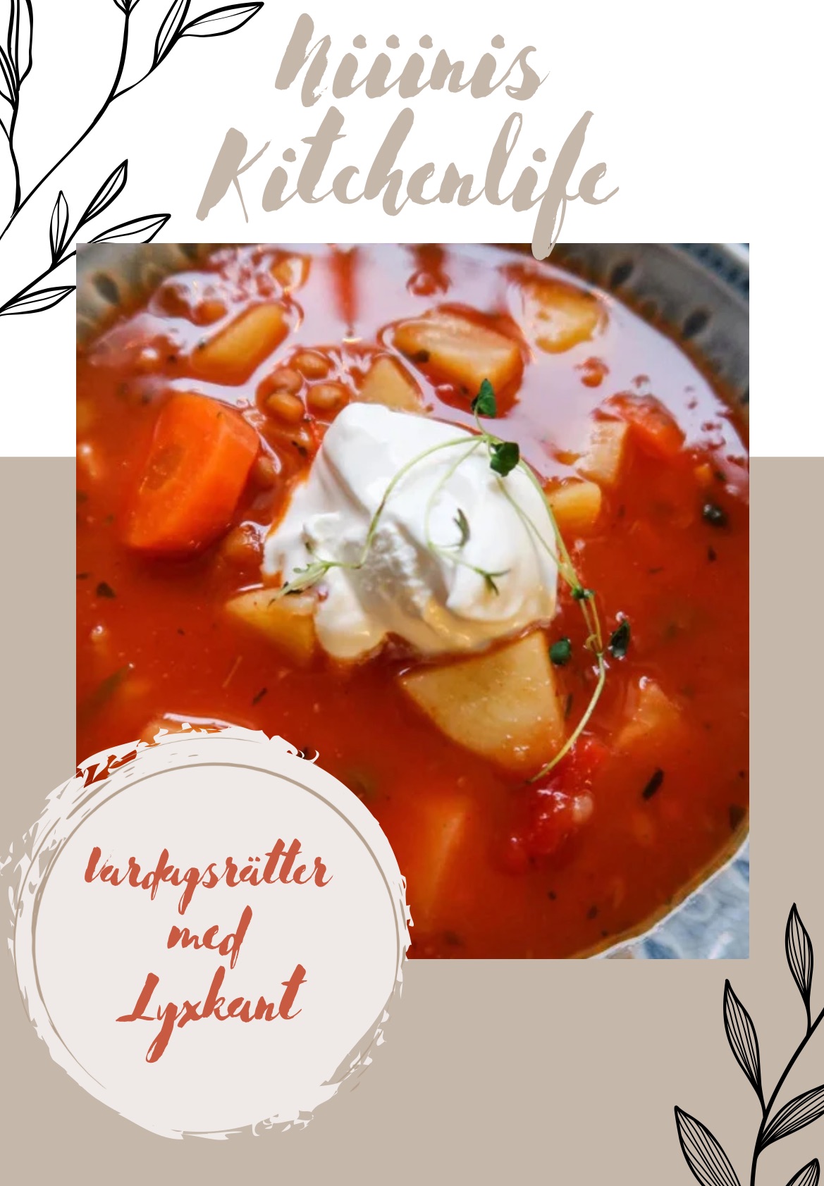 Skärmavbild 2023-12-13 kl. 21.58.22