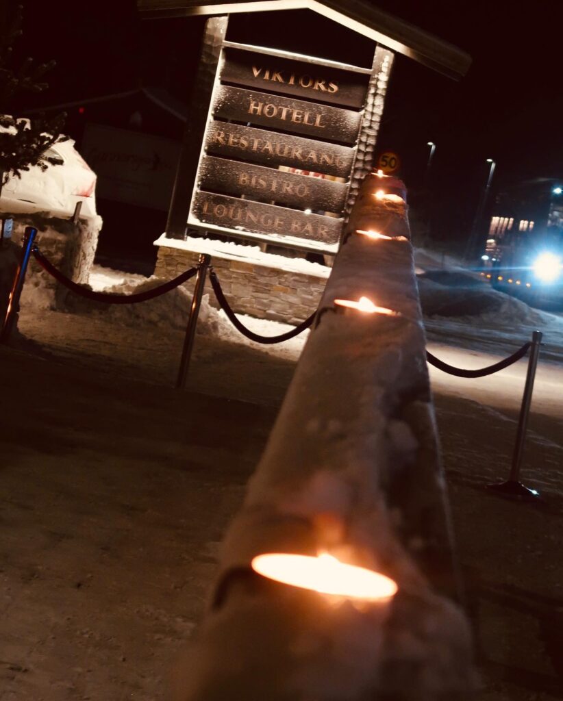 Ced25b15 b555 4dc6 b55f 3023b9e218de.jpg