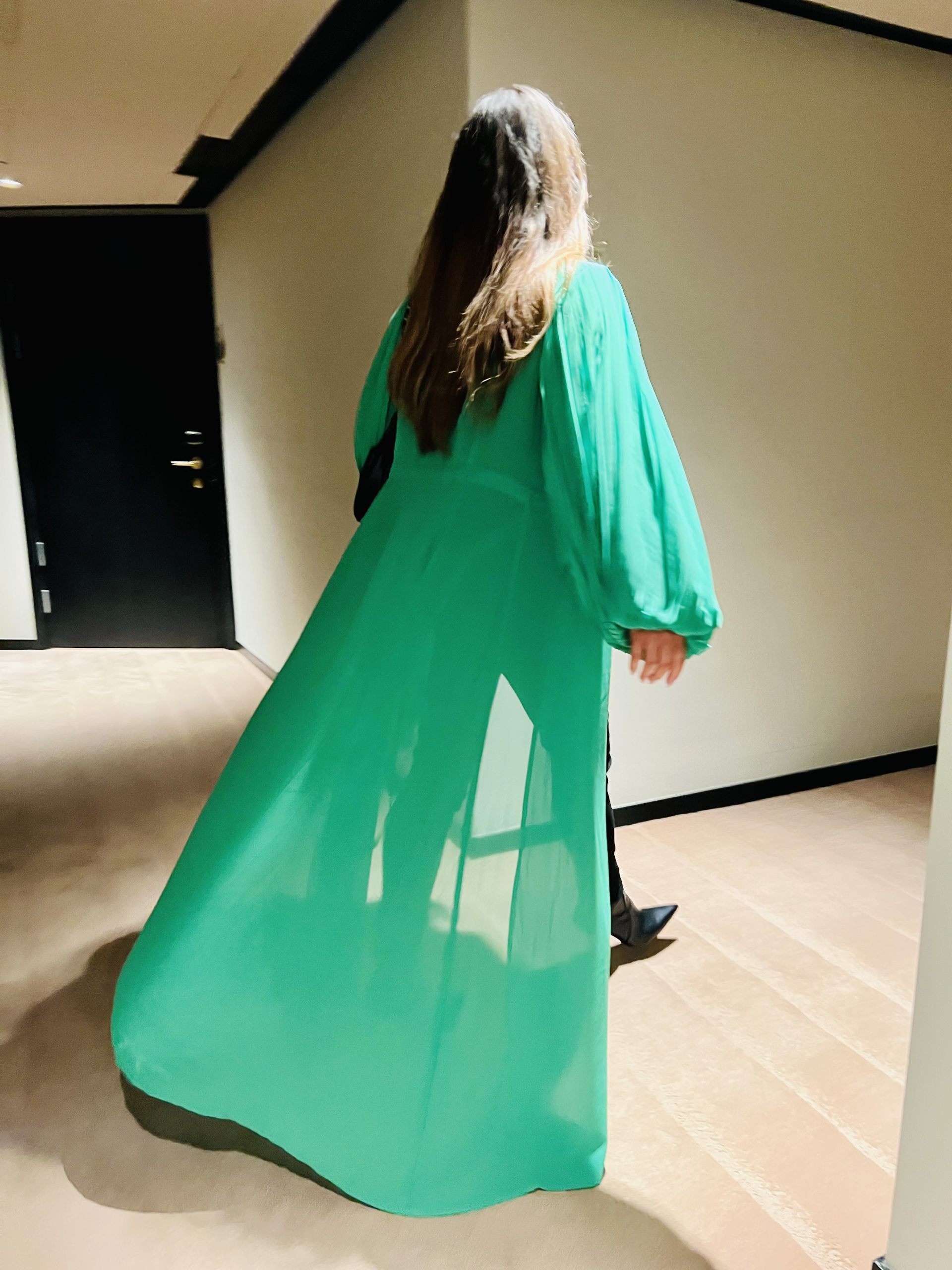 2AE5285B-BF24-448C-B7EB-EE4935D16485