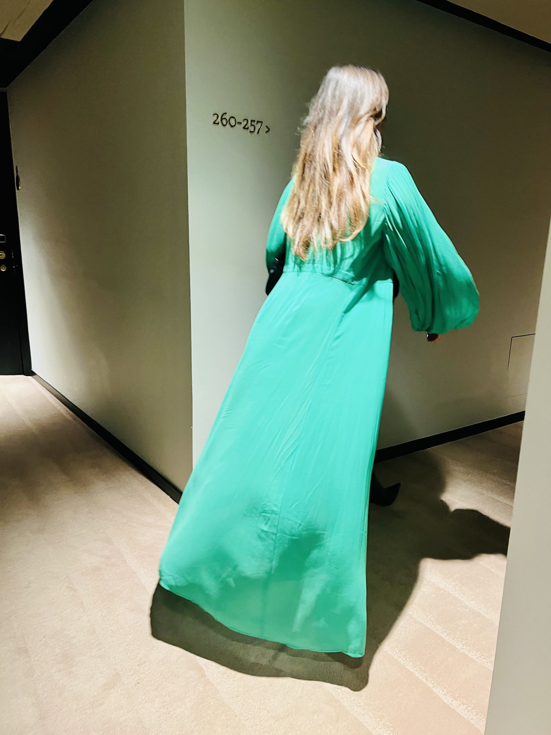 6ED7FFE9-DAA5-47AC-AE72-DBE343630D04