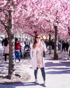 C88fa8f2 d6cc 415e 854a 858dcab4966f.jpg