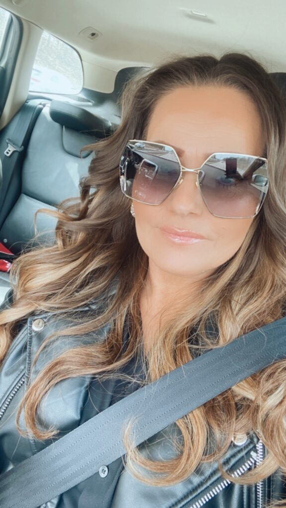 2b1145fa 3b6c 47cb acb7 50b53e28485a.jpg