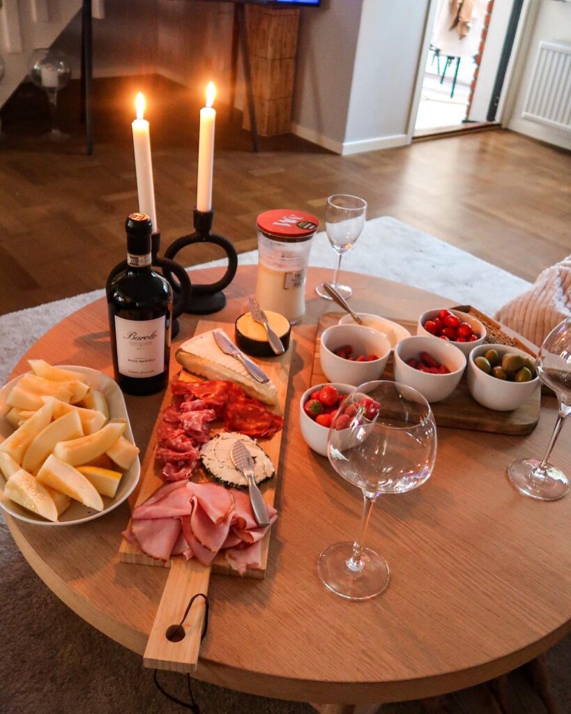 9c43ed18 c9b2 4cd5 a407 3101d6e46605.jpg