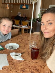 Facetune 10 05 2022 14 40 30.jpg