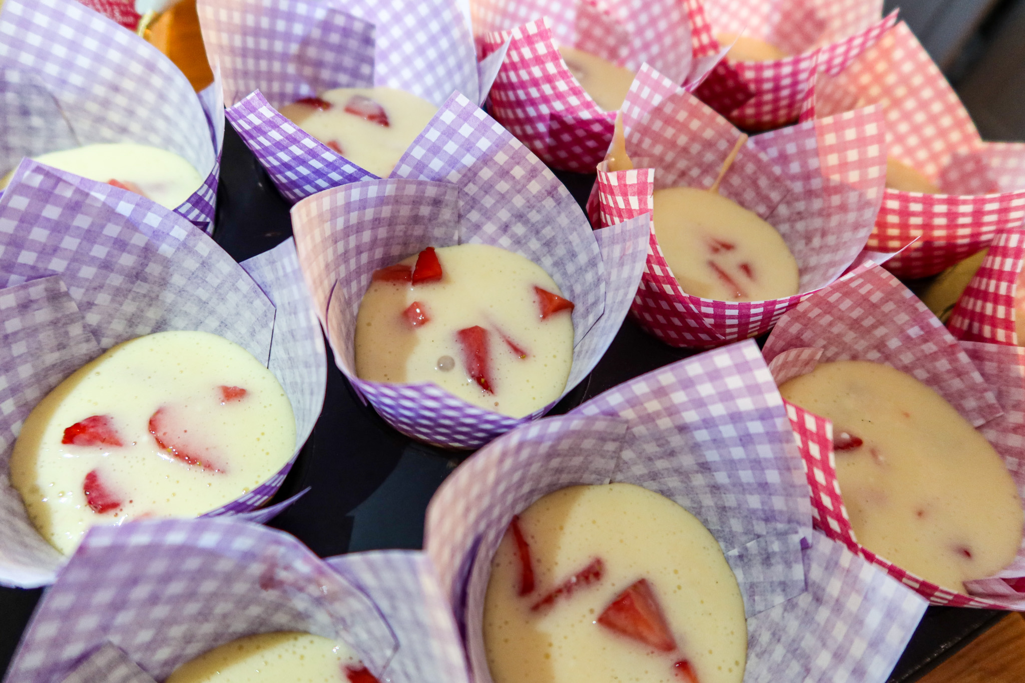 1B94E19B-7772-4EA6-9352-A2C1FEA2642D