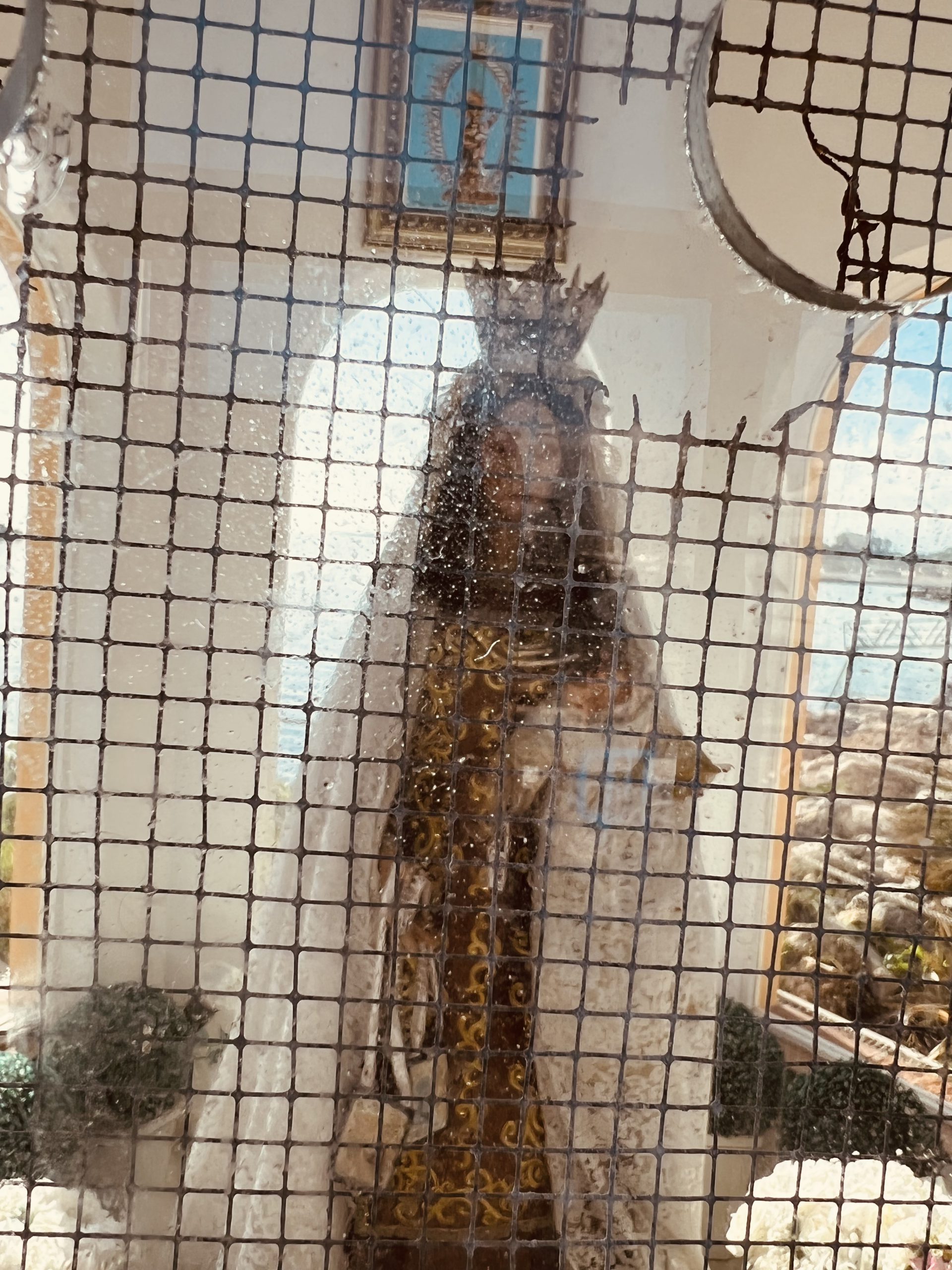 29052107-29E2-4677-A1FB-C29016D9DF89