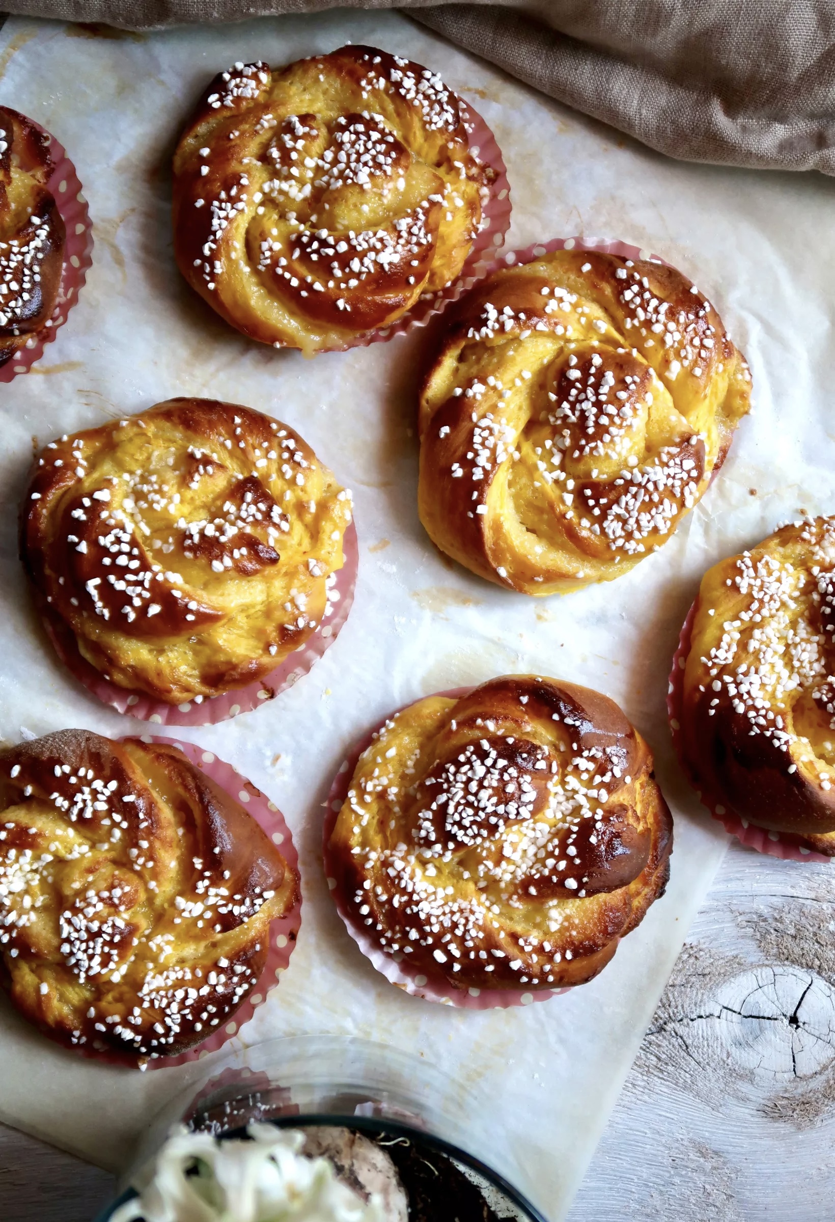 323B5916-9EEC-4EC3-962D-8B9A76AE2EB0