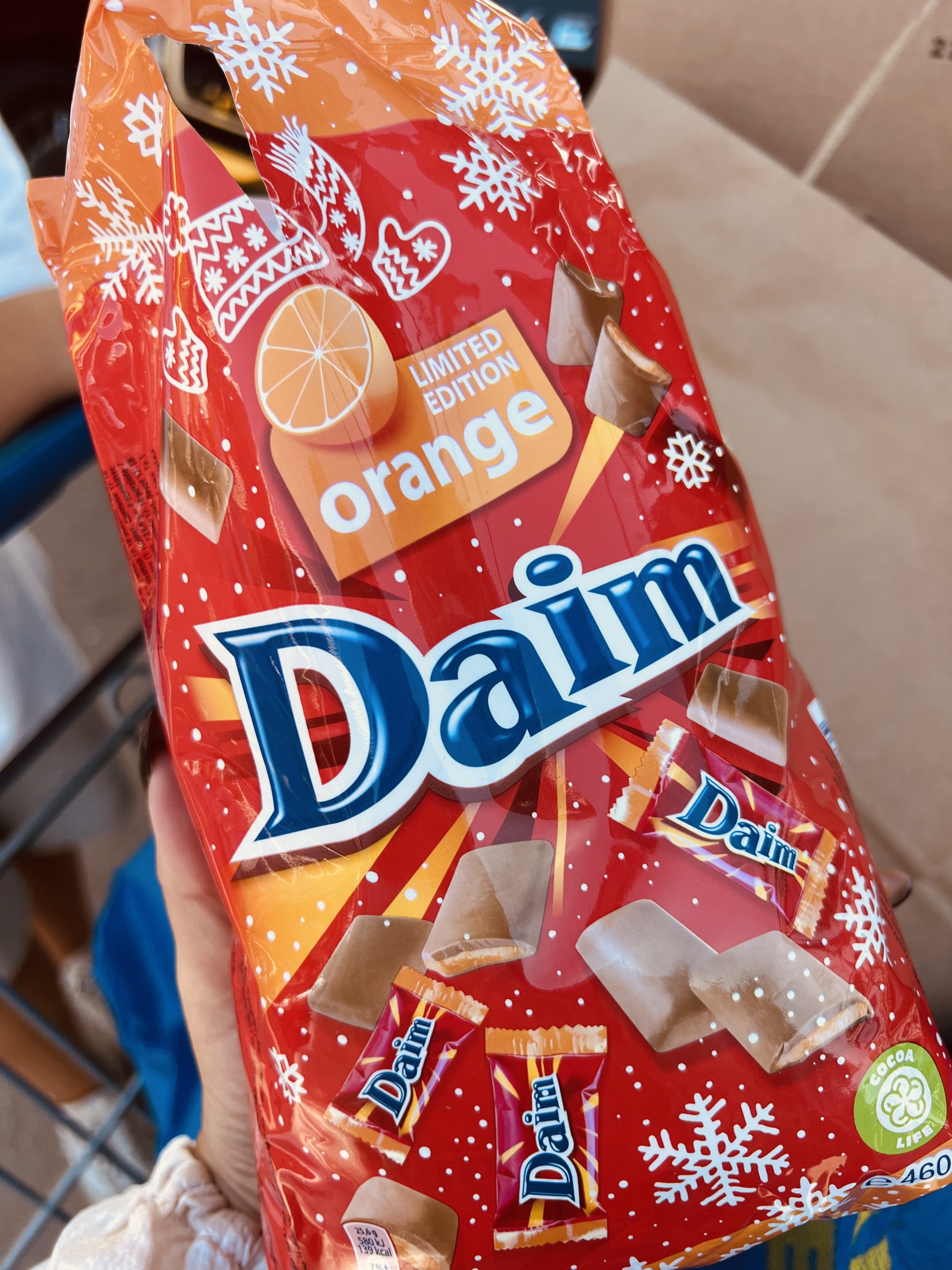 415D2776-E9E5-4CB7-997F-456B83F495B3