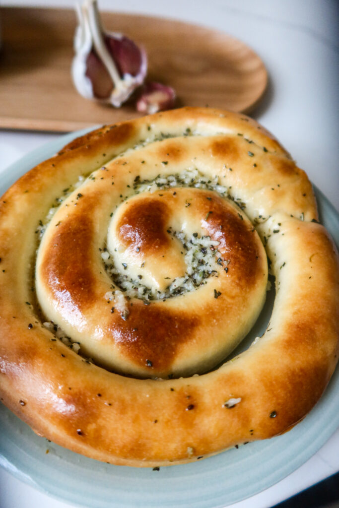 466F8EC6-1BEC-41C8-8CCD-48DBB6139C68