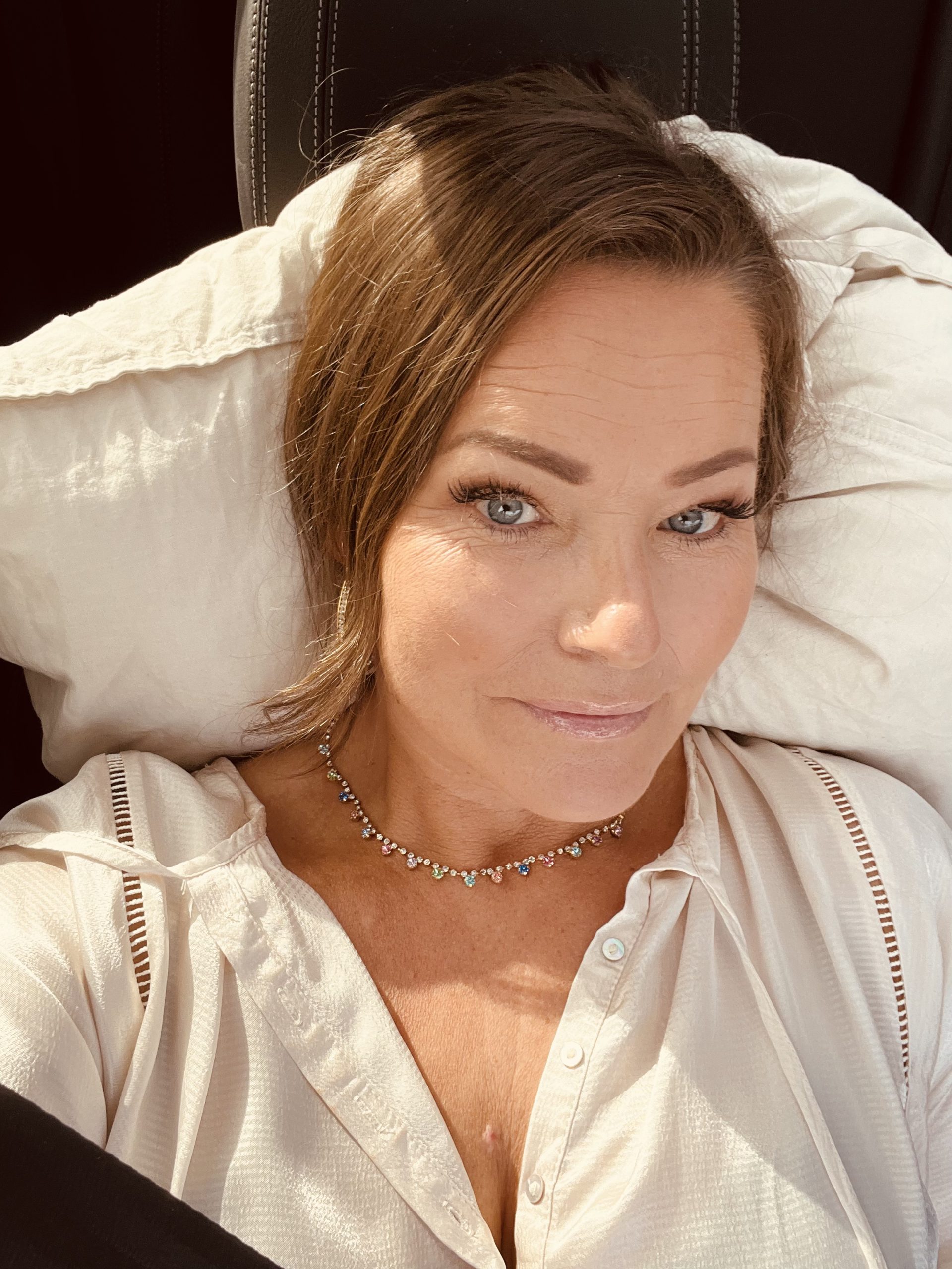 4E066AFD-E0F5-4AFE-B9D8-7933EE5DCC71