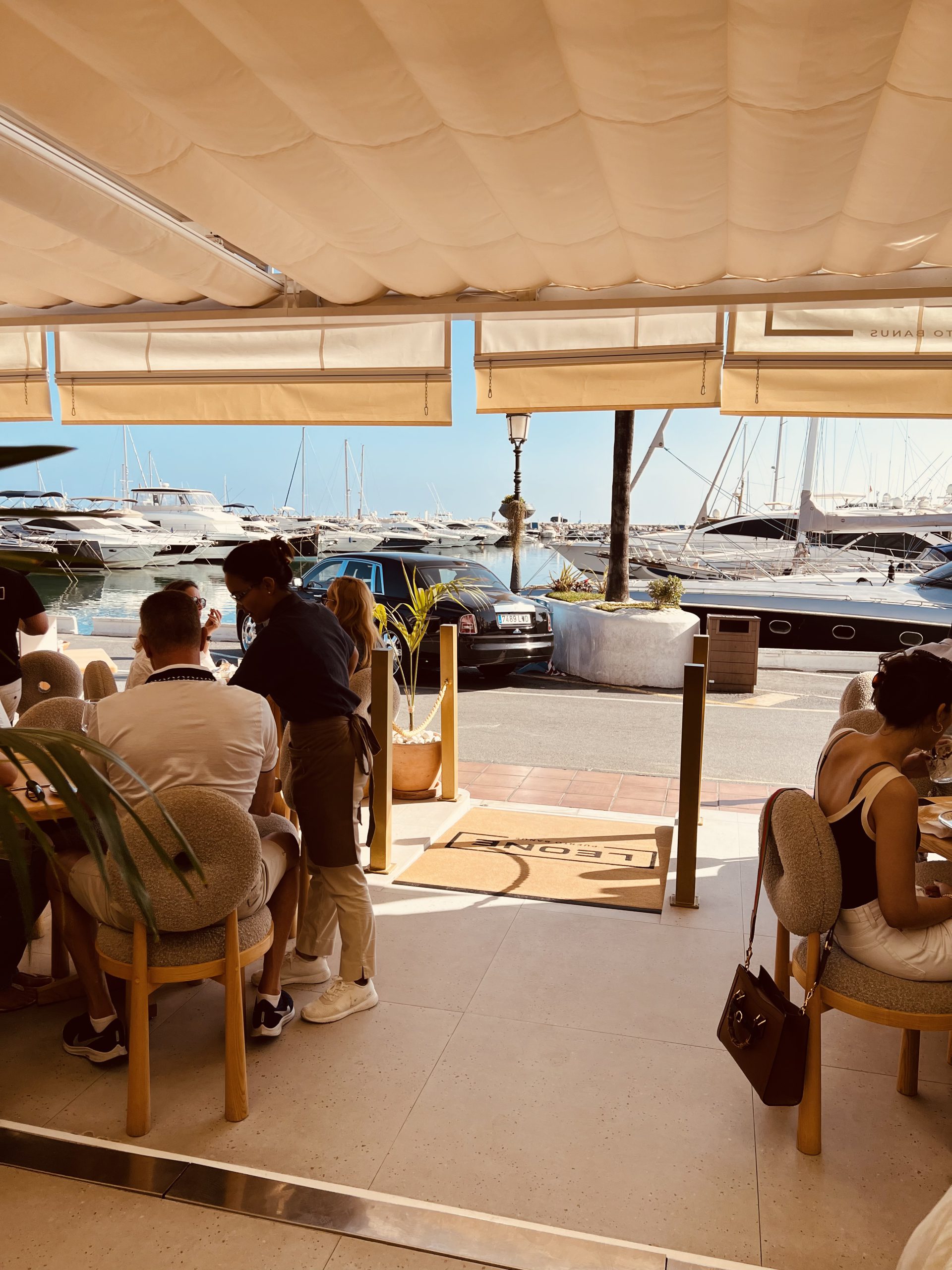 776278FE-7355-4F82-97DC-0BE7664B64C4