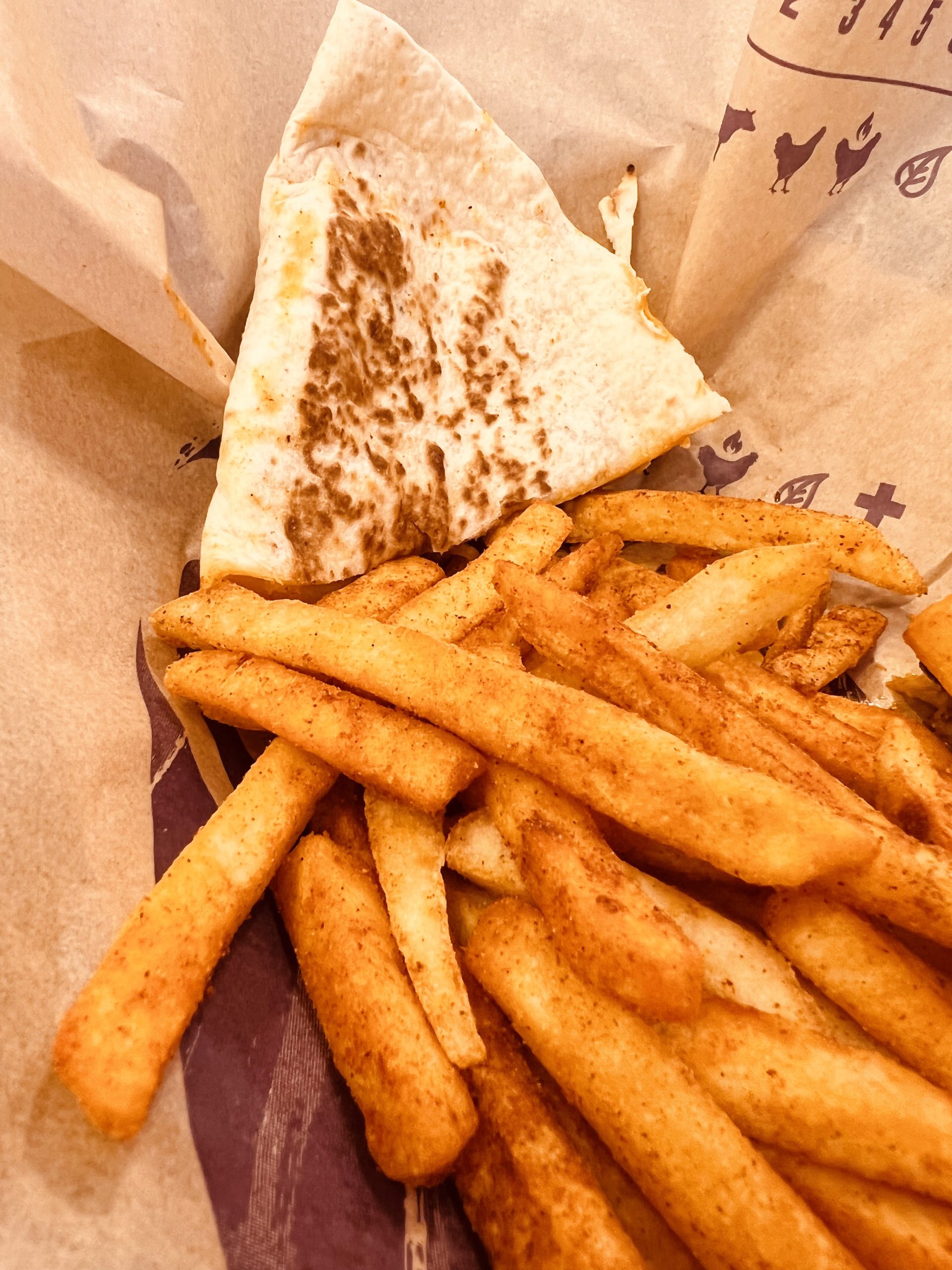 7A2DB16E-8C92-490E-8BD1-908AA0A1F460