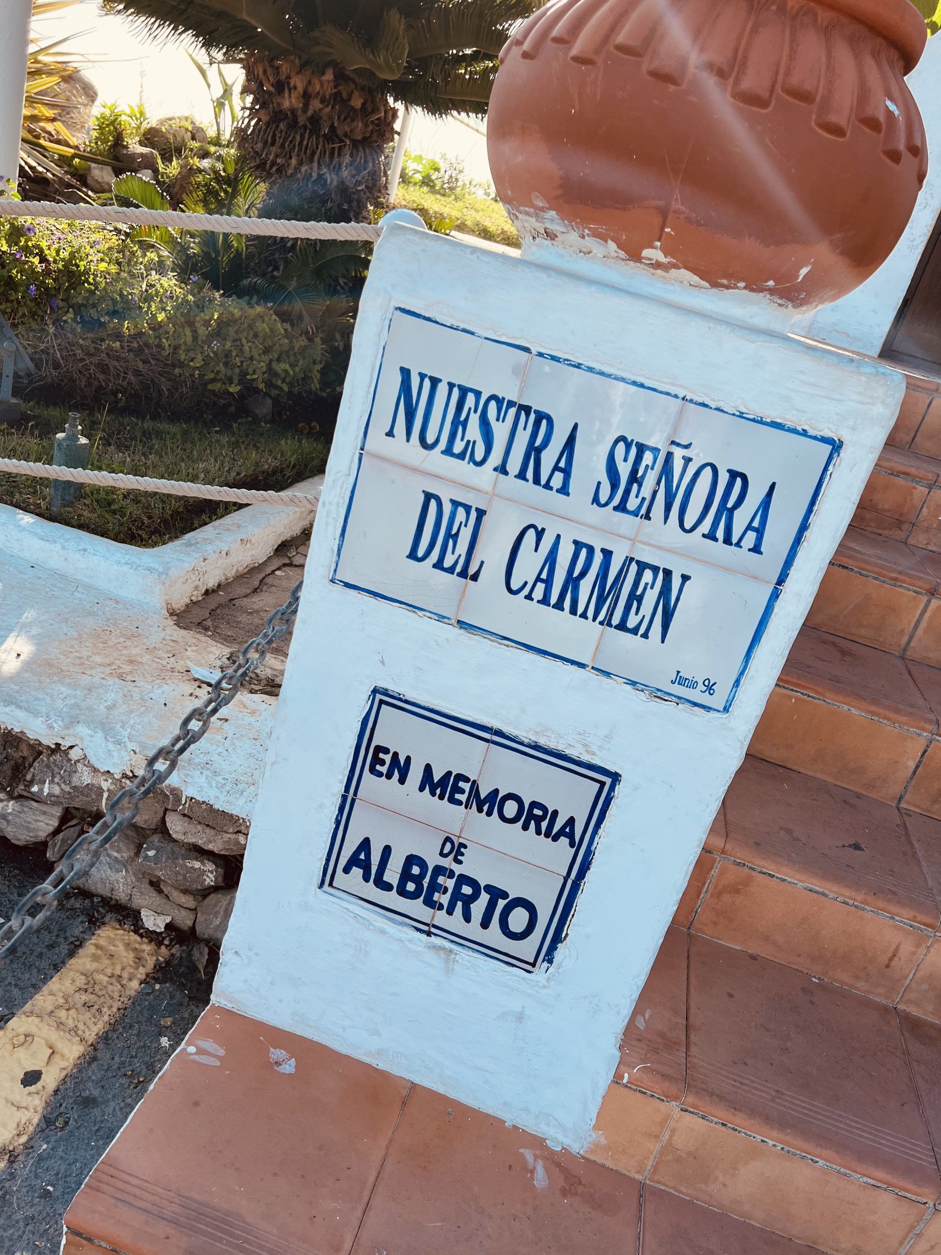 84C33931-3063-4189-9FE8-9E6EFE25666E