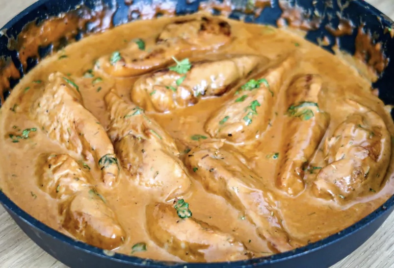 8A20CB89-E78F-4349-9FFD-0F2A49C6F99C