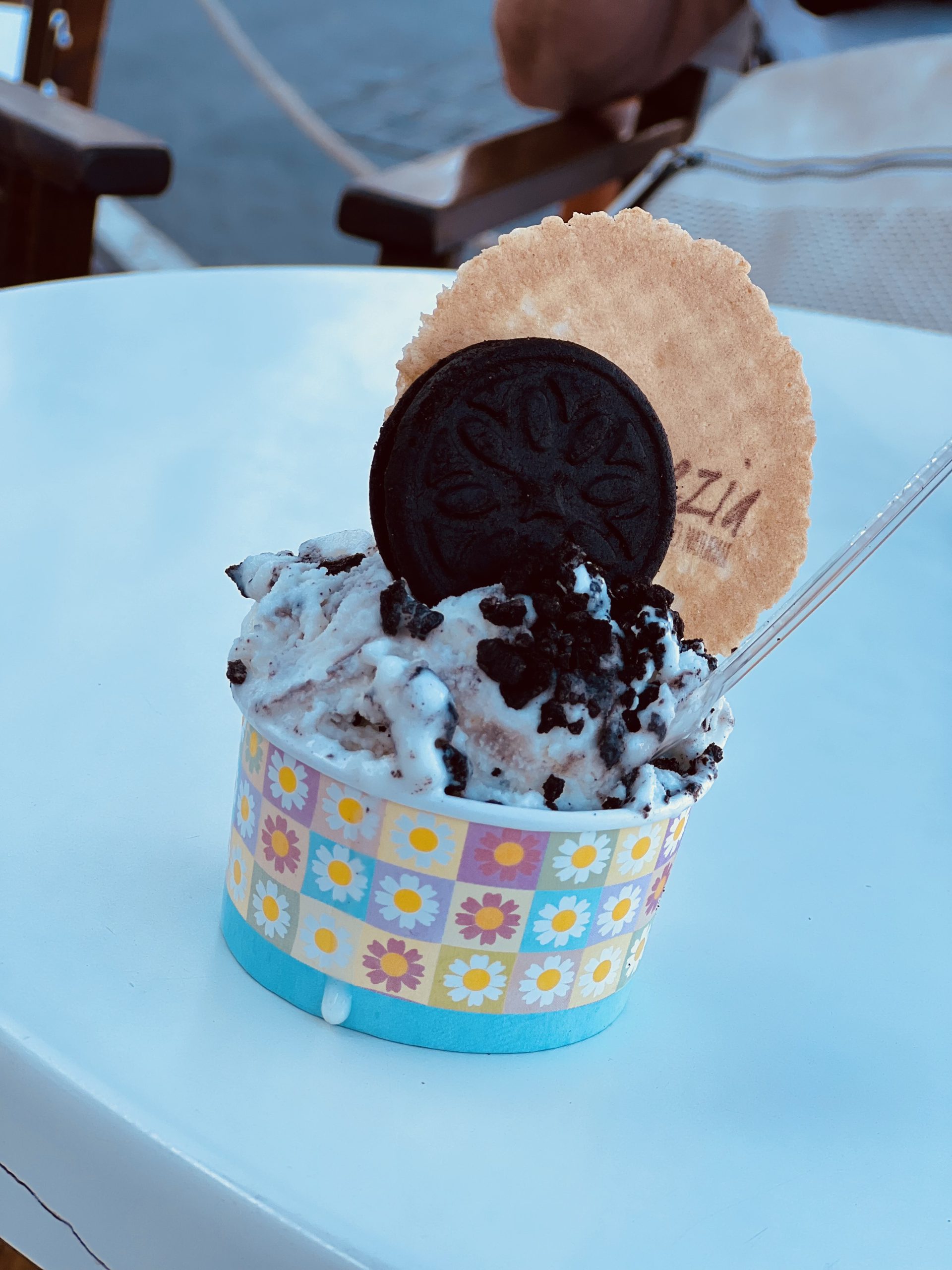 8F0DD73F-405B-4FEA-A0FC-68FC053338A3