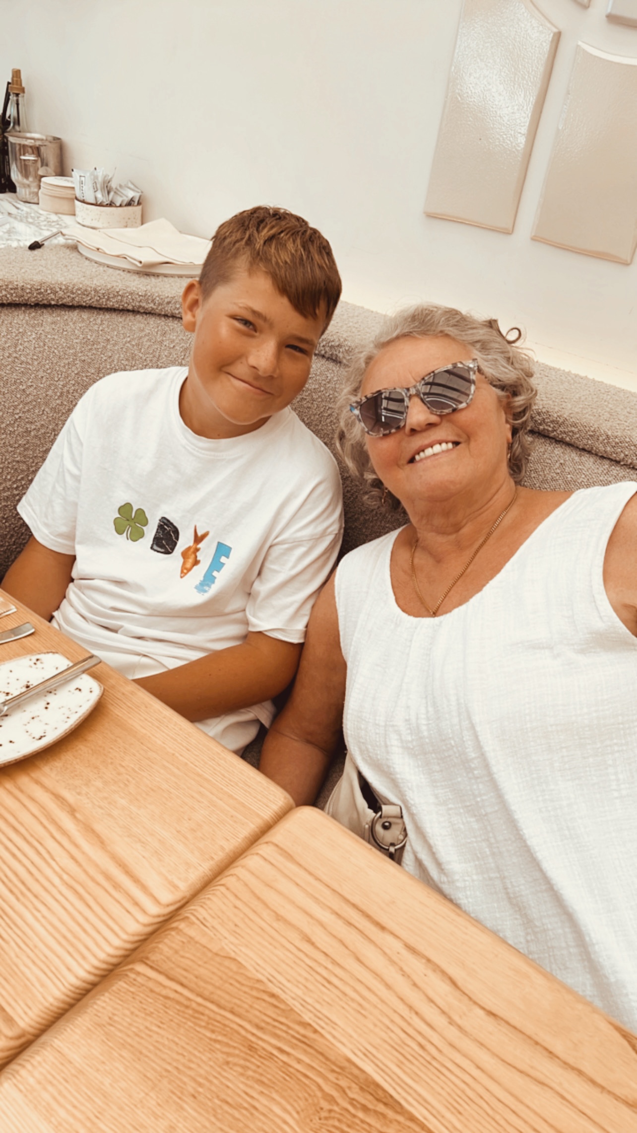 A5487315-F2C7-45DD-8100-343B5DF46788