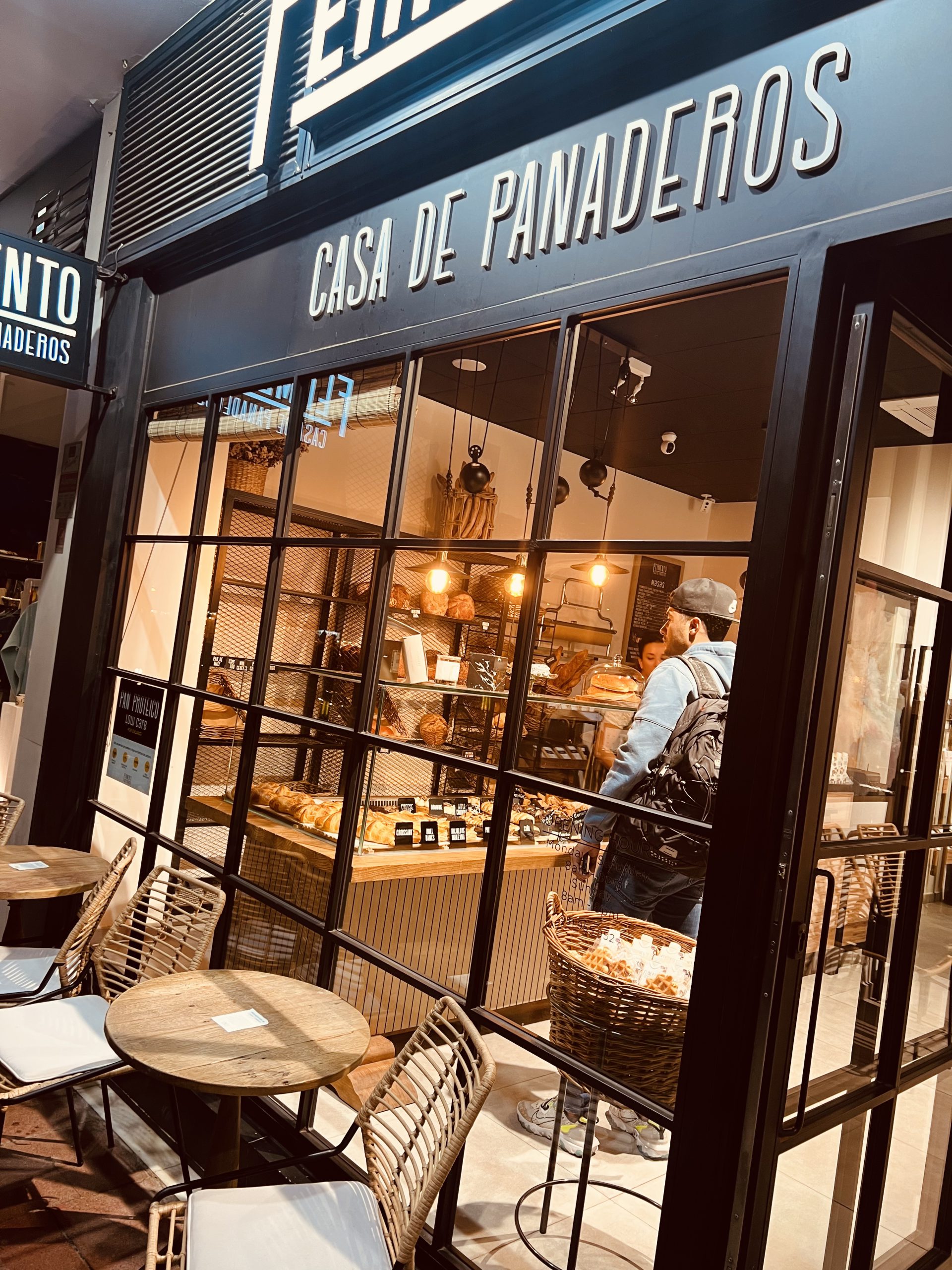 AE1ACC7D-B581-46CB-B799-5C053C283DF3