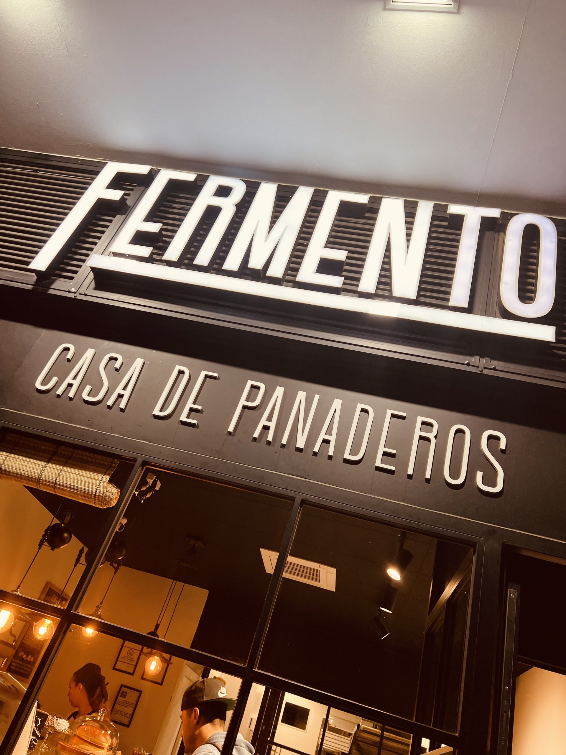 B16445D3-E9E8-4C5D-ADD4-5B7813BF97FA