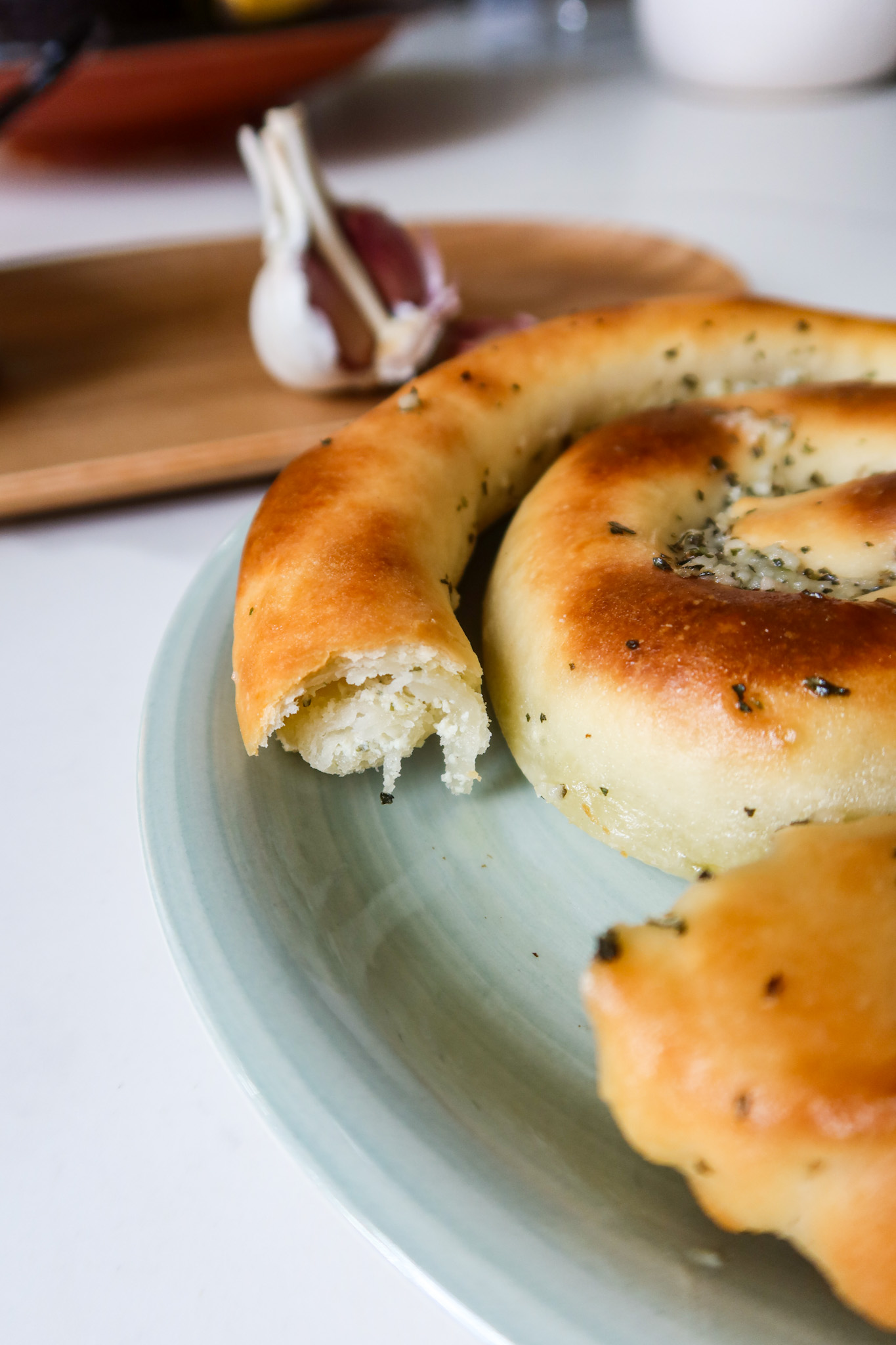 B896B6D0-8A43-4DB0-A8B2-D6D753455940