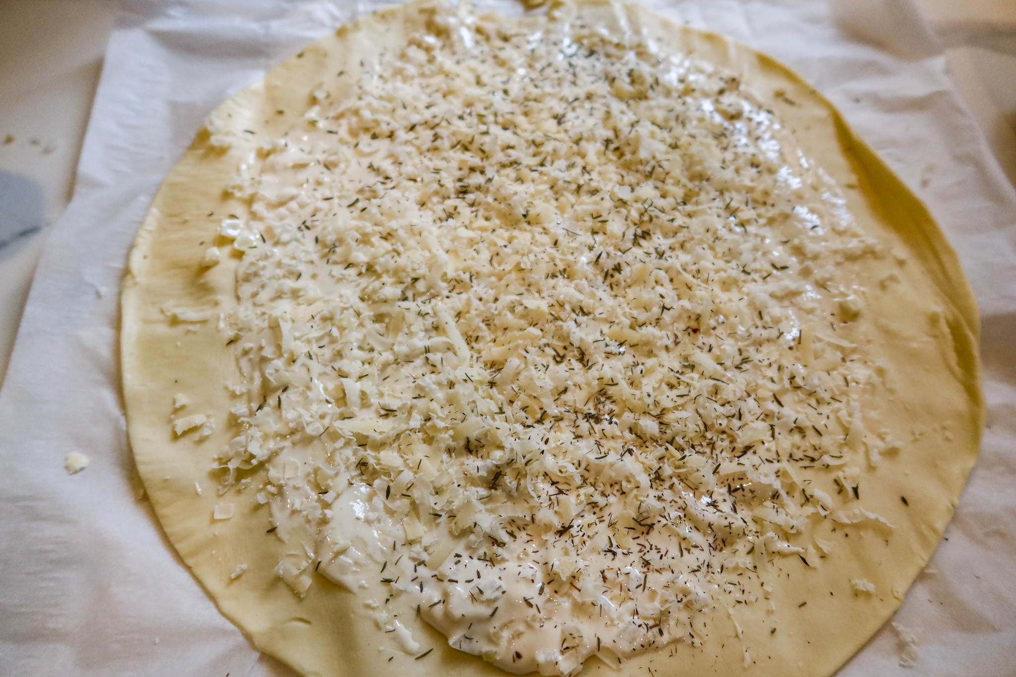 BA188426-2AEB-42C4-BD7C-9ABDB046E6BB