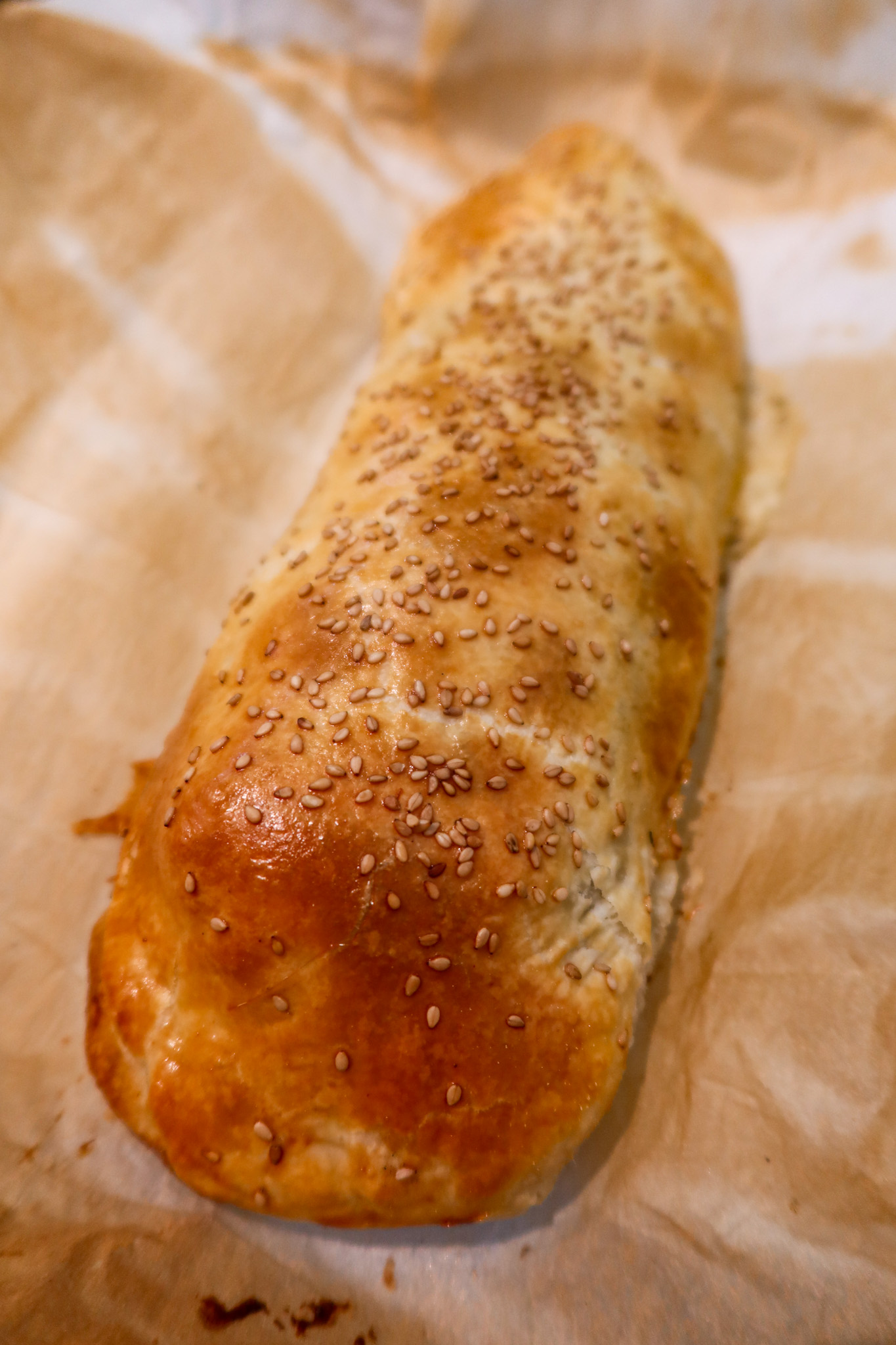 C5682A1E-9754-4566-8602-45E5D9F0A433