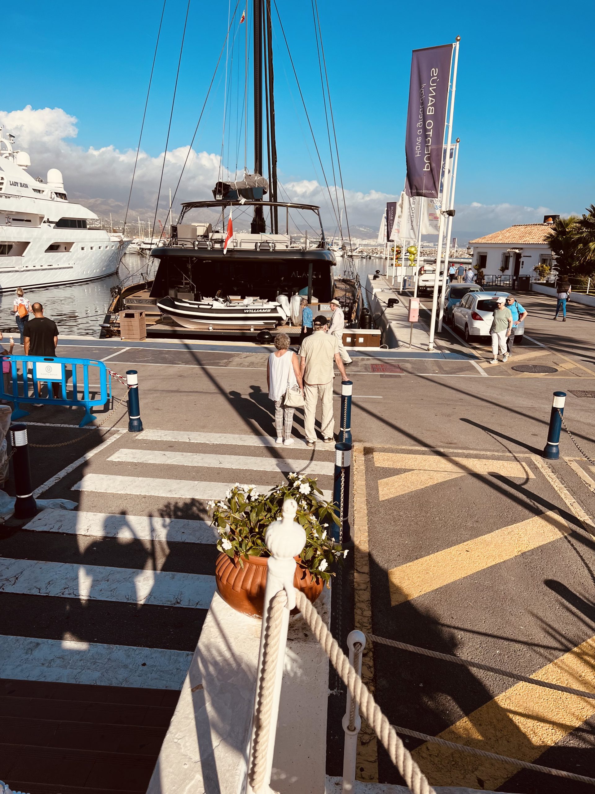 CA729F3D-90D7-4223-AB0D-B0D970CAFA0A