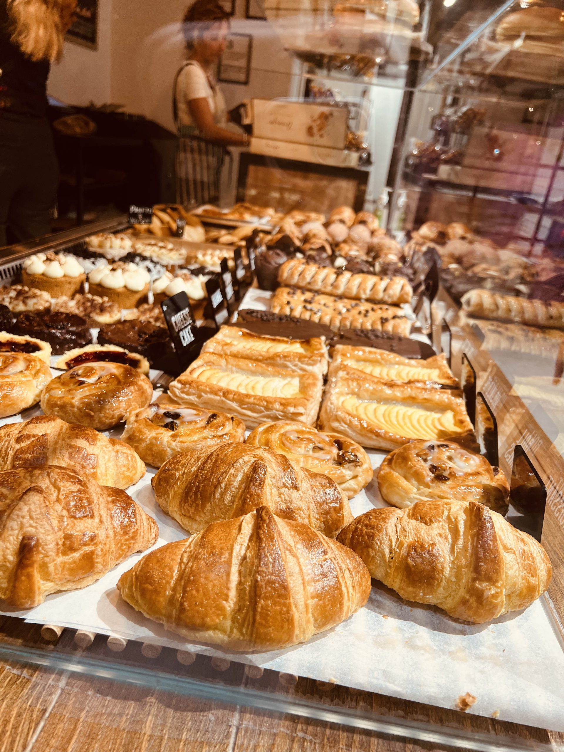 D22826D2-79CC-49EB-B1E7-16369E33C6CC