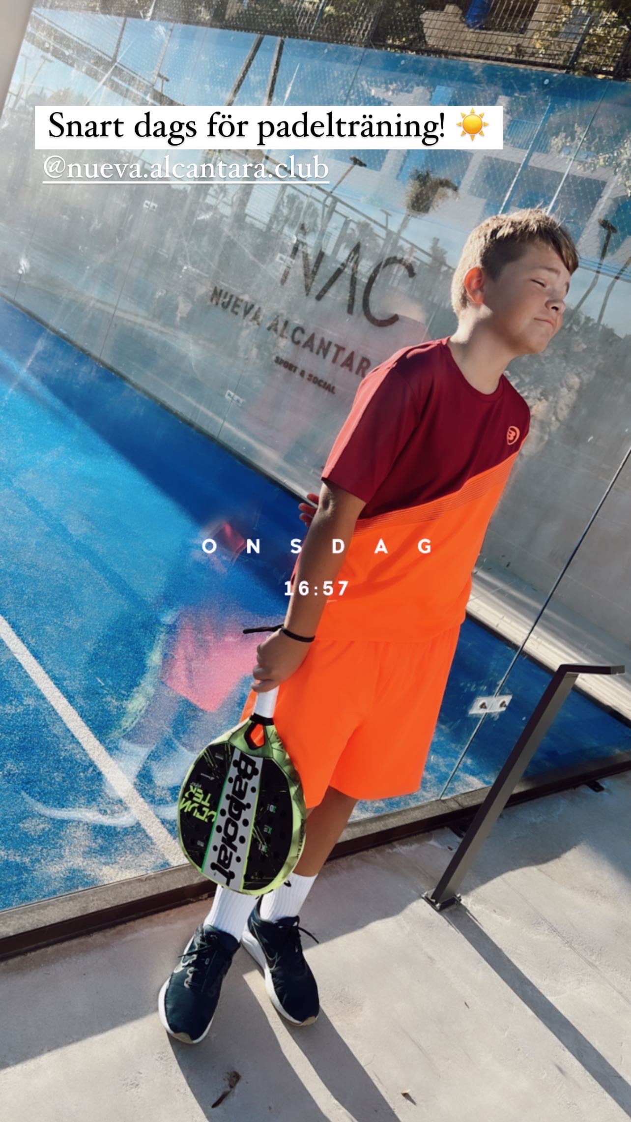 De128d99 e440 4dde 967d 8a23e9cd5338.jpg