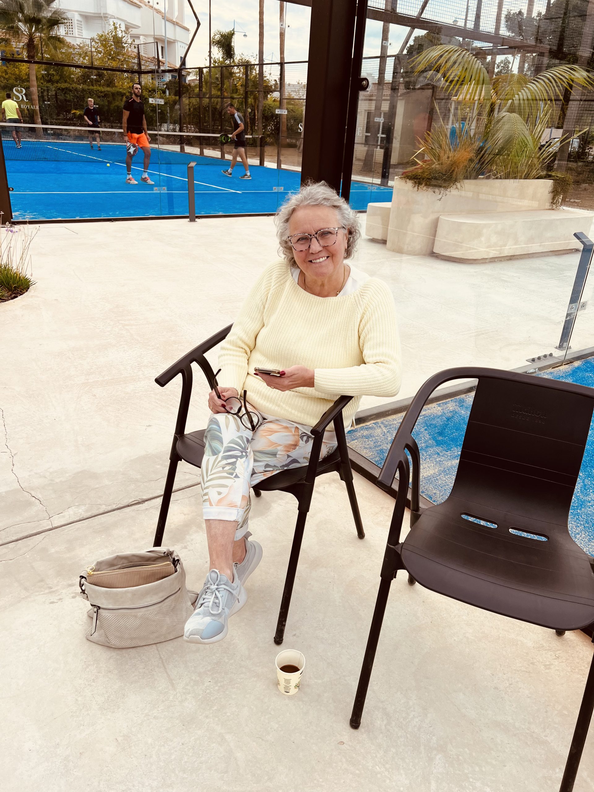 EB98A10A-9CA1-44E7-8AFE-632D4F11D994