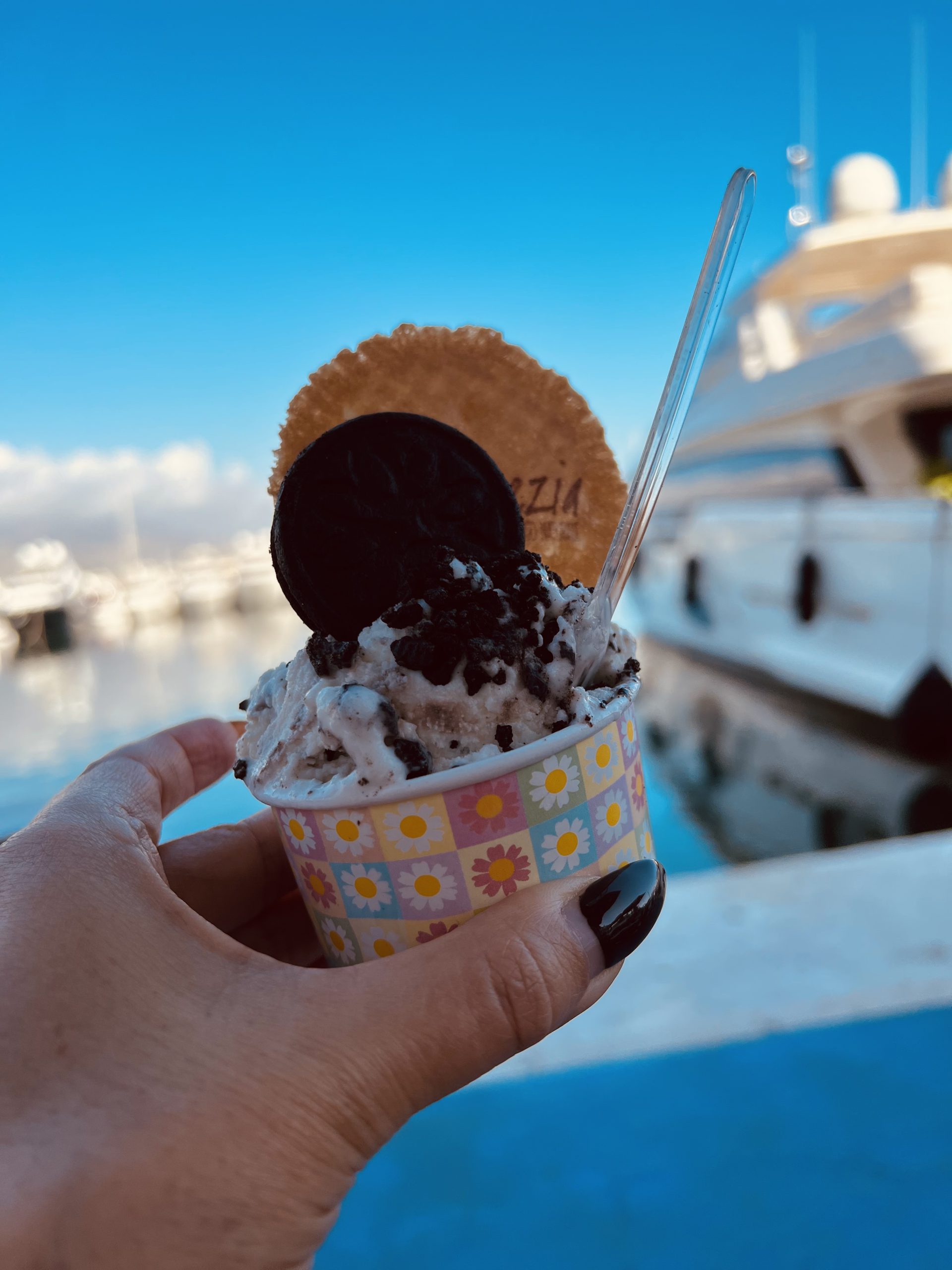 FDADE6FB-18D1-4B65-A6EE-F46F576586FD