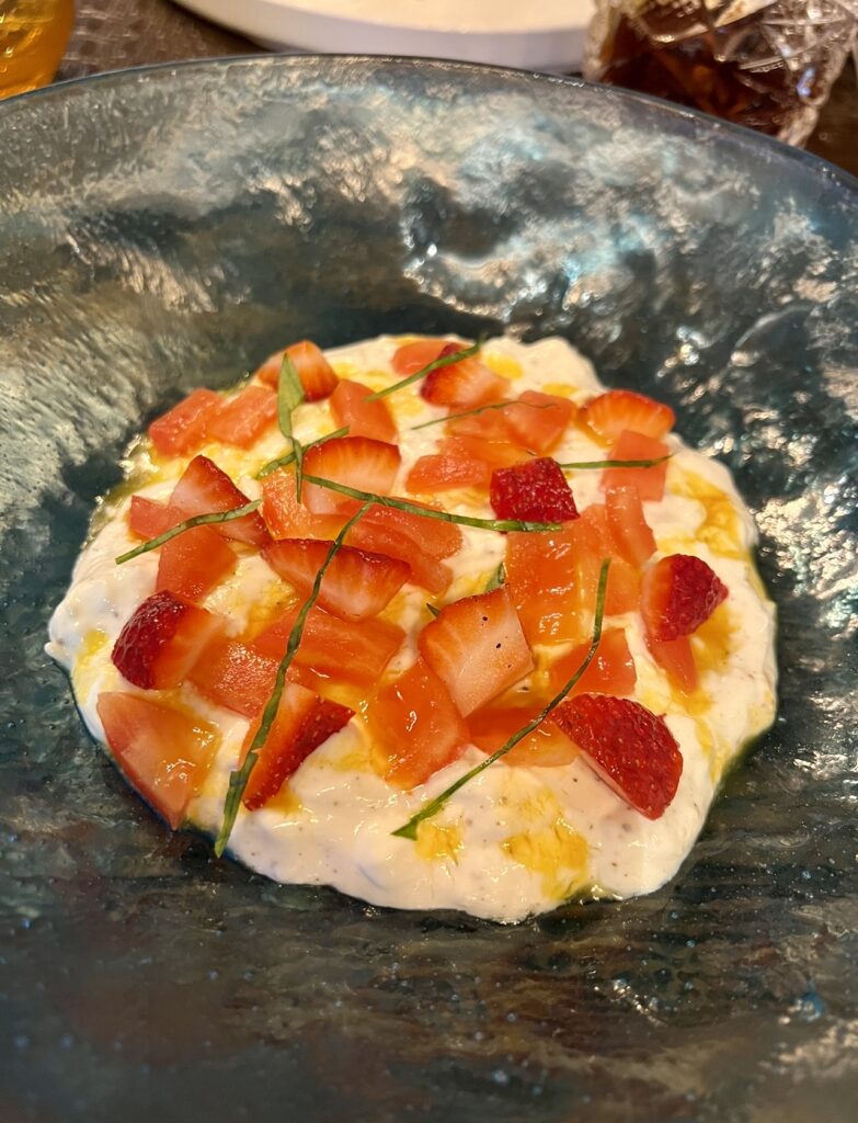 76055A7A-1EFF-462F-B360-32CEDDE628C4