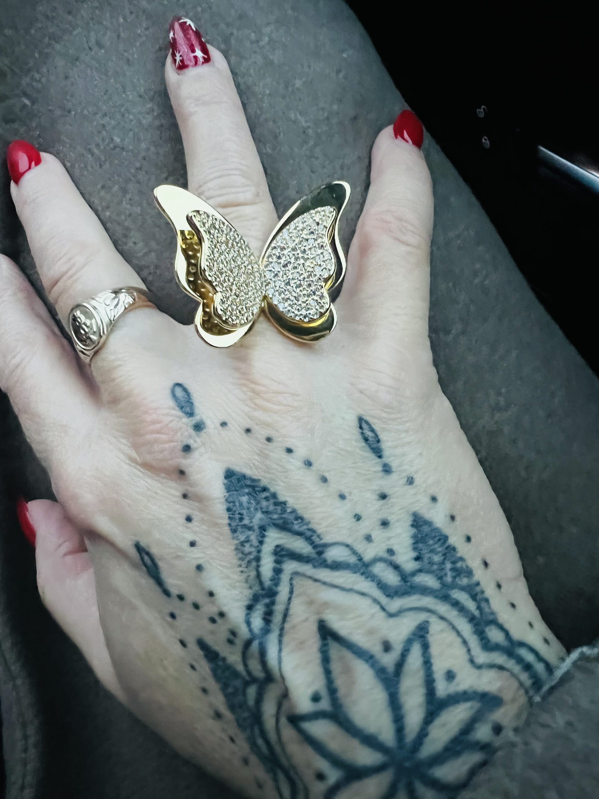 915E55B6-C31F-4C1B-AF3D-94DF375E2B6B