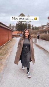 1d660606 b0c7 4971 bc80 ef61801f4168.jpg