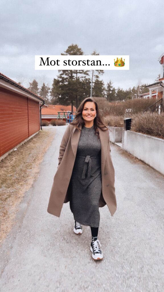 1d660606 b0c7 4971 bc80 ef61801f4168.jpg