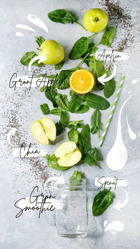 7404744b 1b00 40d5 902e 601ab8388901.png