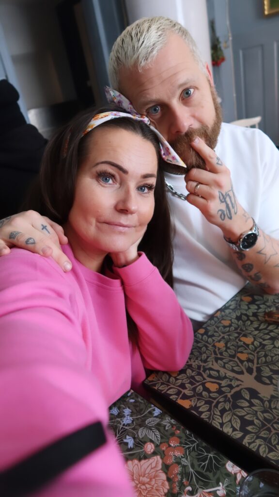 919f2162 b9ae 48d8 8d4c d39aa9469c4c.jpg